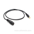 OEM 5/12V Male to Female DC Power Cable